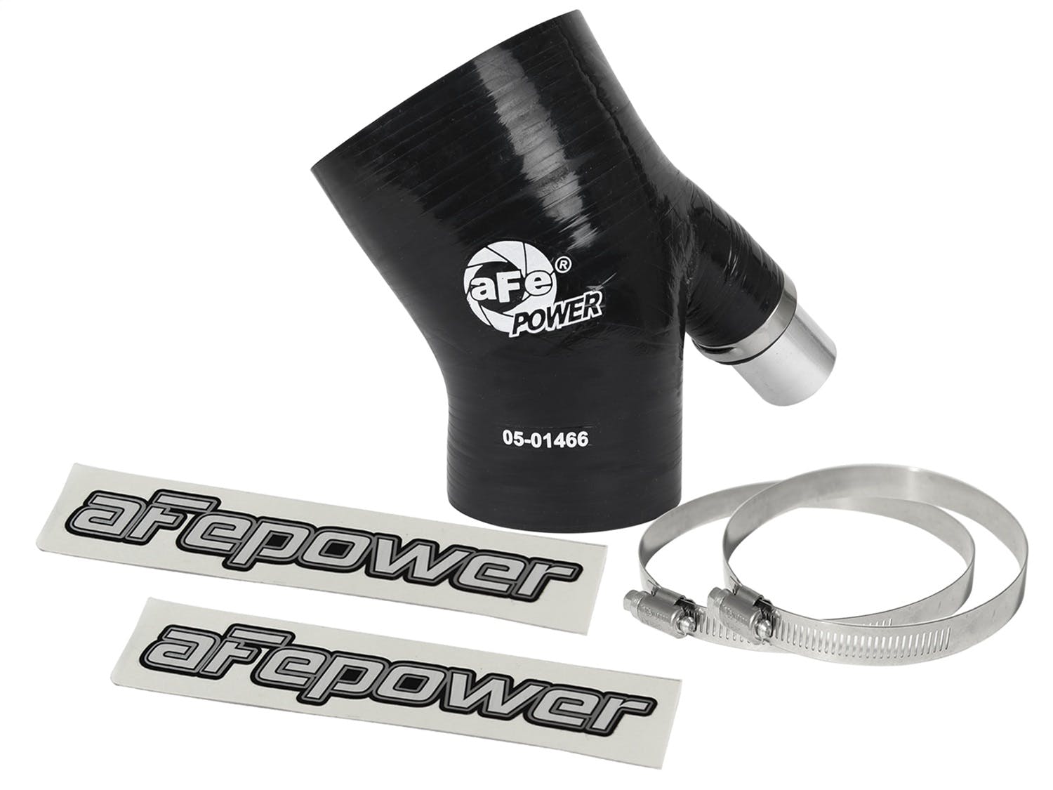 AFE 59-00107 Magnum FORCE Cold Air Intake System Spare Parts Kit
