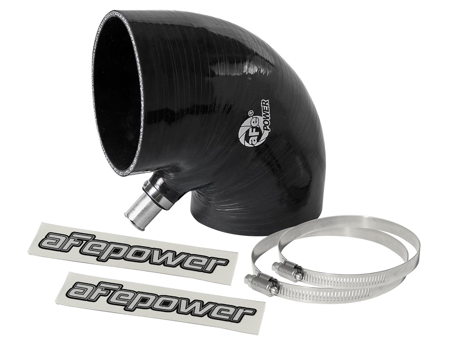 AFE 59-00113 Magnum FORCE Cold Air Intake System Spare Parts Kit