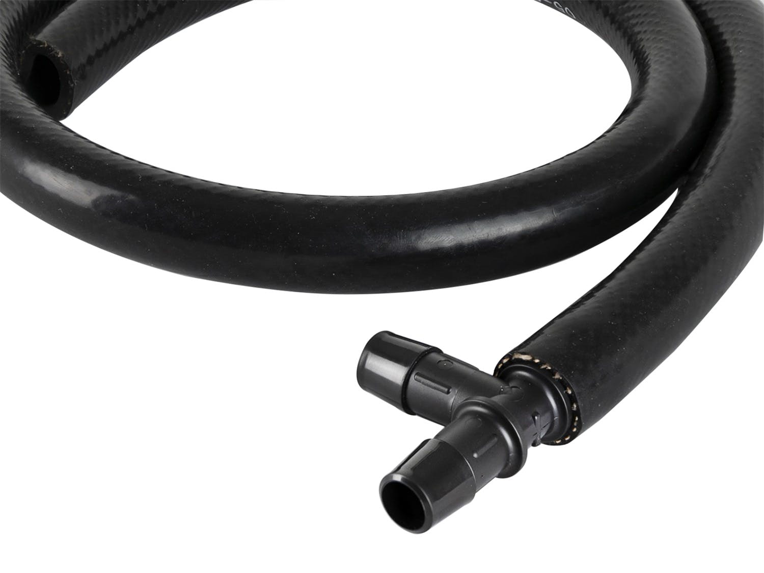 AFE 59-02006 Magnum FORCE Replacement Breather Hose