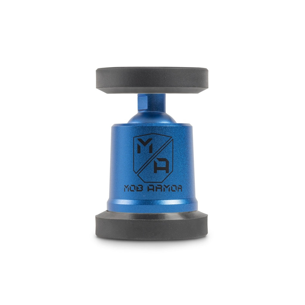 Mob Armor MobNetic Maxx - Blue MOBN-MX-BLU