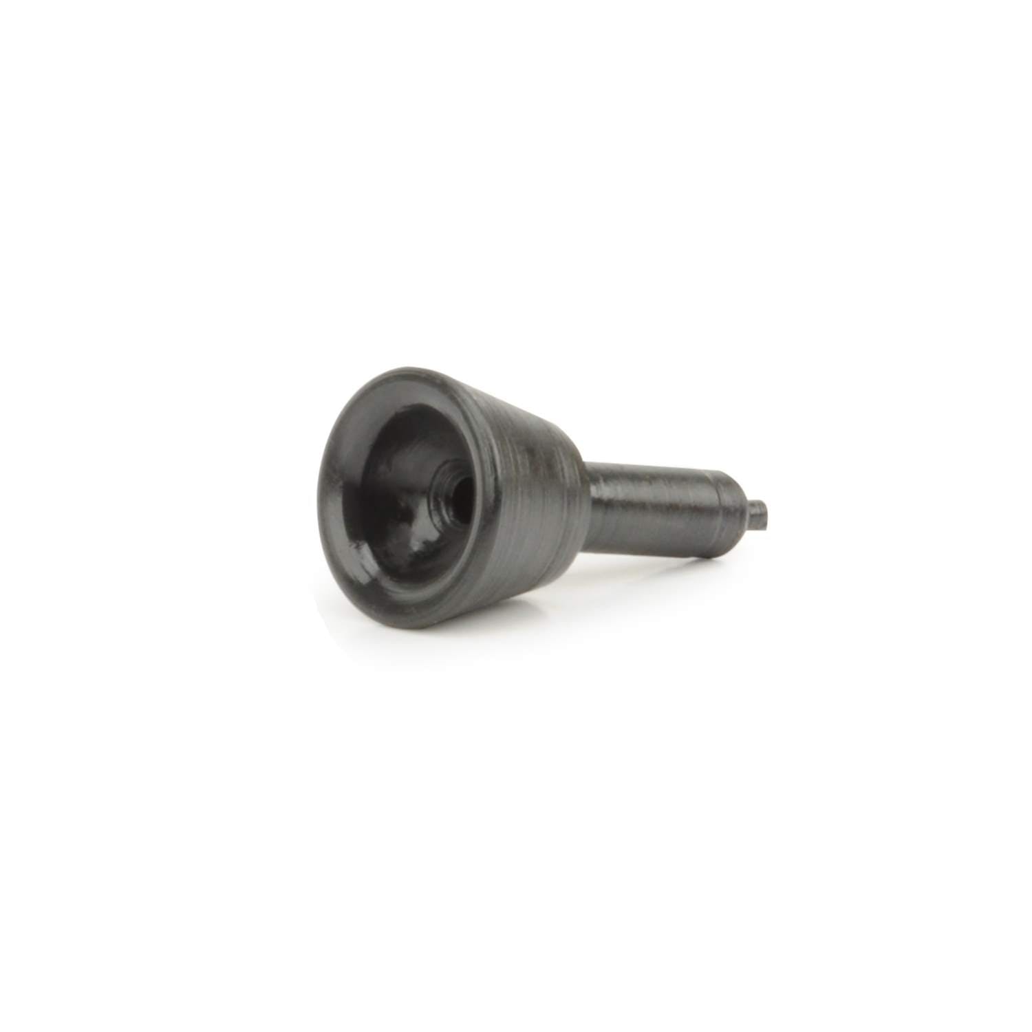 Competition Cams 5C7P-1 Push Rod Cup End