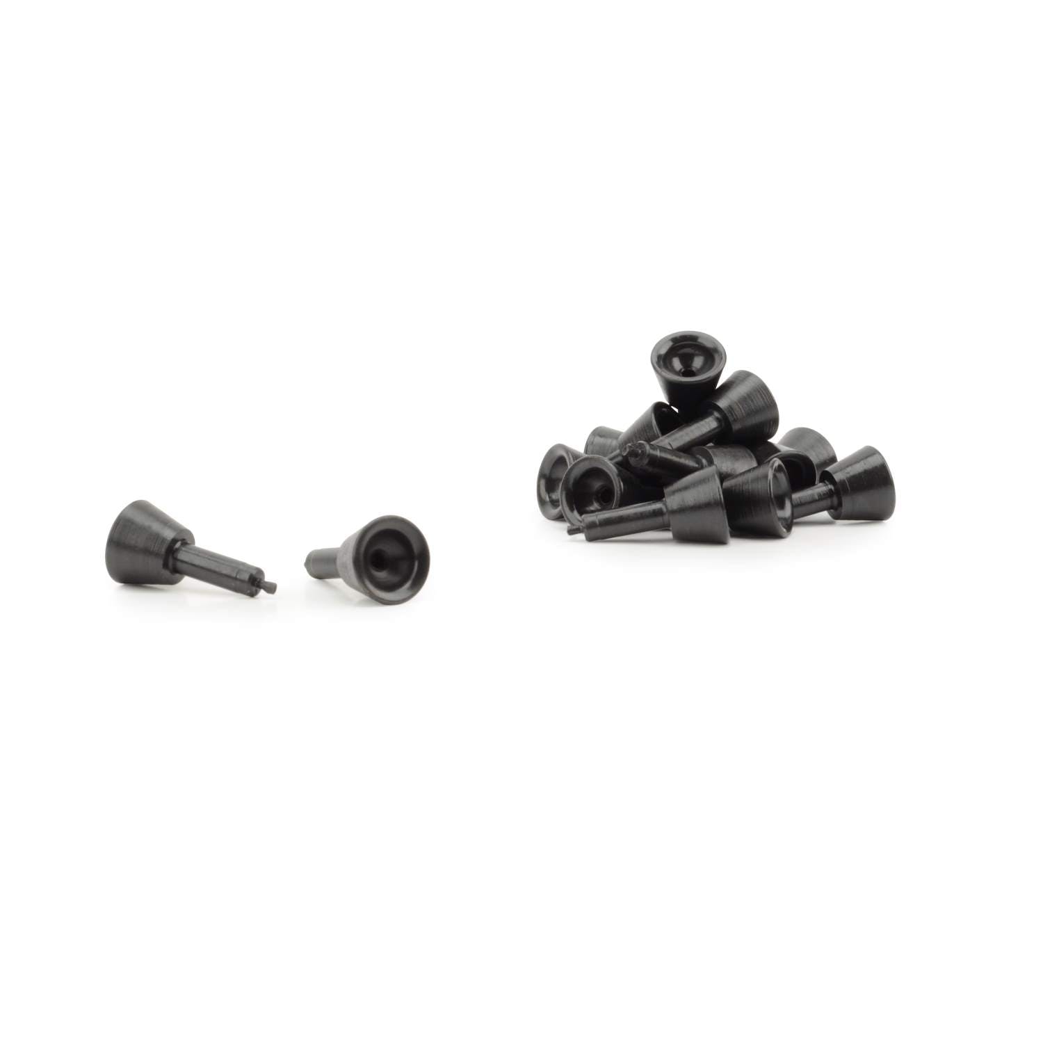 Competition Cams 5C7P-16 Push Rod Cup End