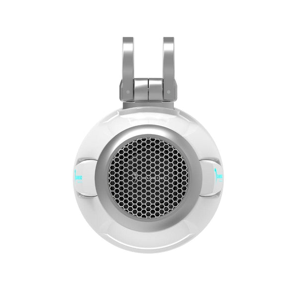 Diamond Audio POD65F4W 6.5" 2 Way Speaker Tower POD - White