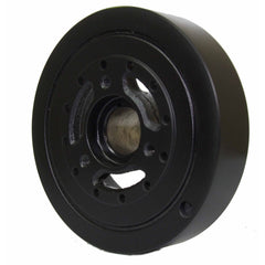 PowerBond PREMIUM OEM REPL BALANCER, POWERBOND PB1018N