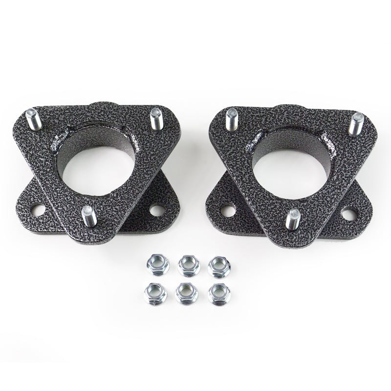 Rugged Off Road 6-100 Suspension Leveling Kit