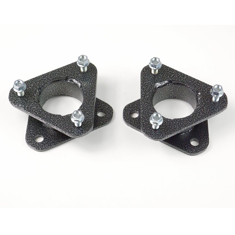 Rugged Off Road 6-100 Suspension Leveling Kit