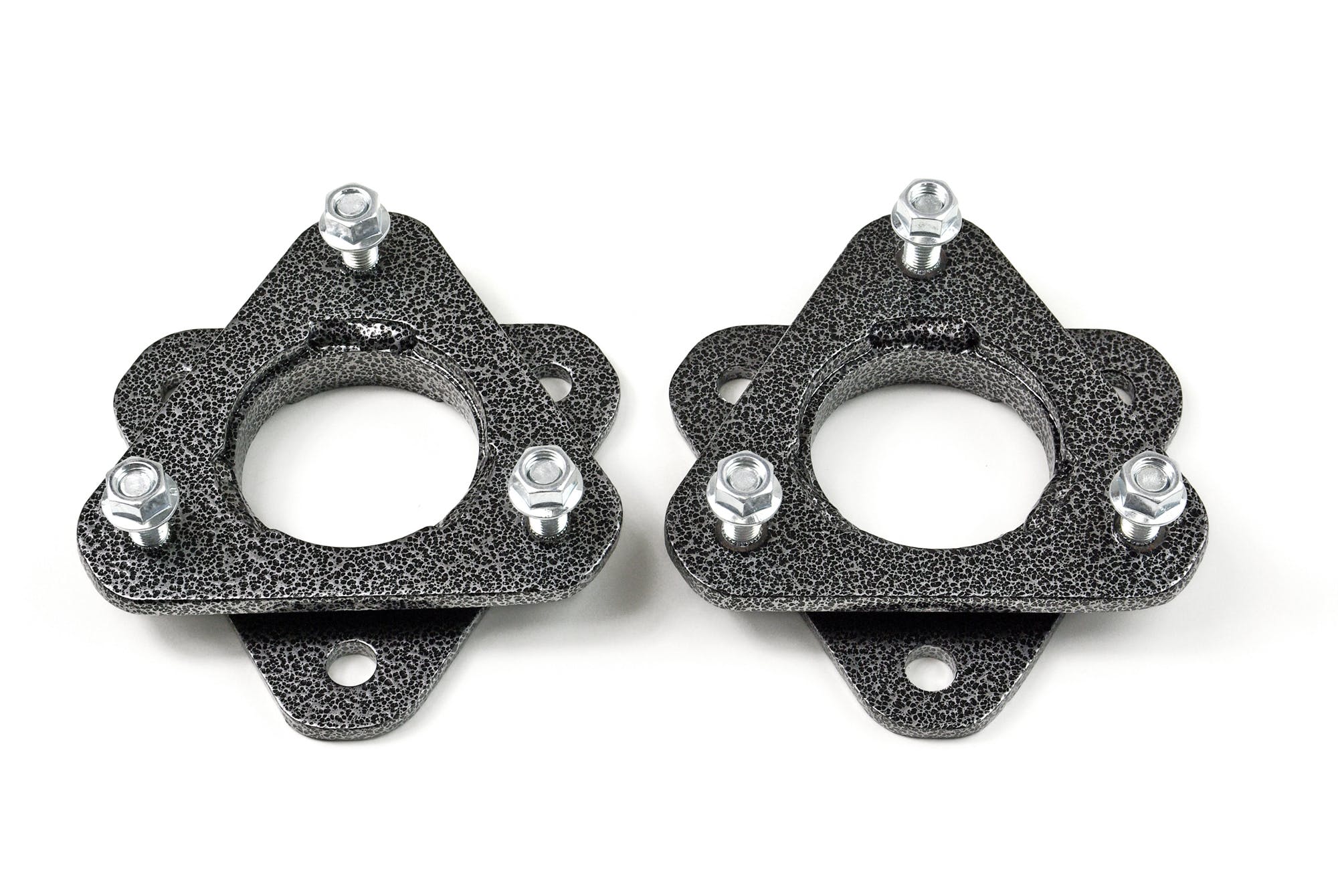 Rugged Off Road 6-101 Suspension Leveling Kit