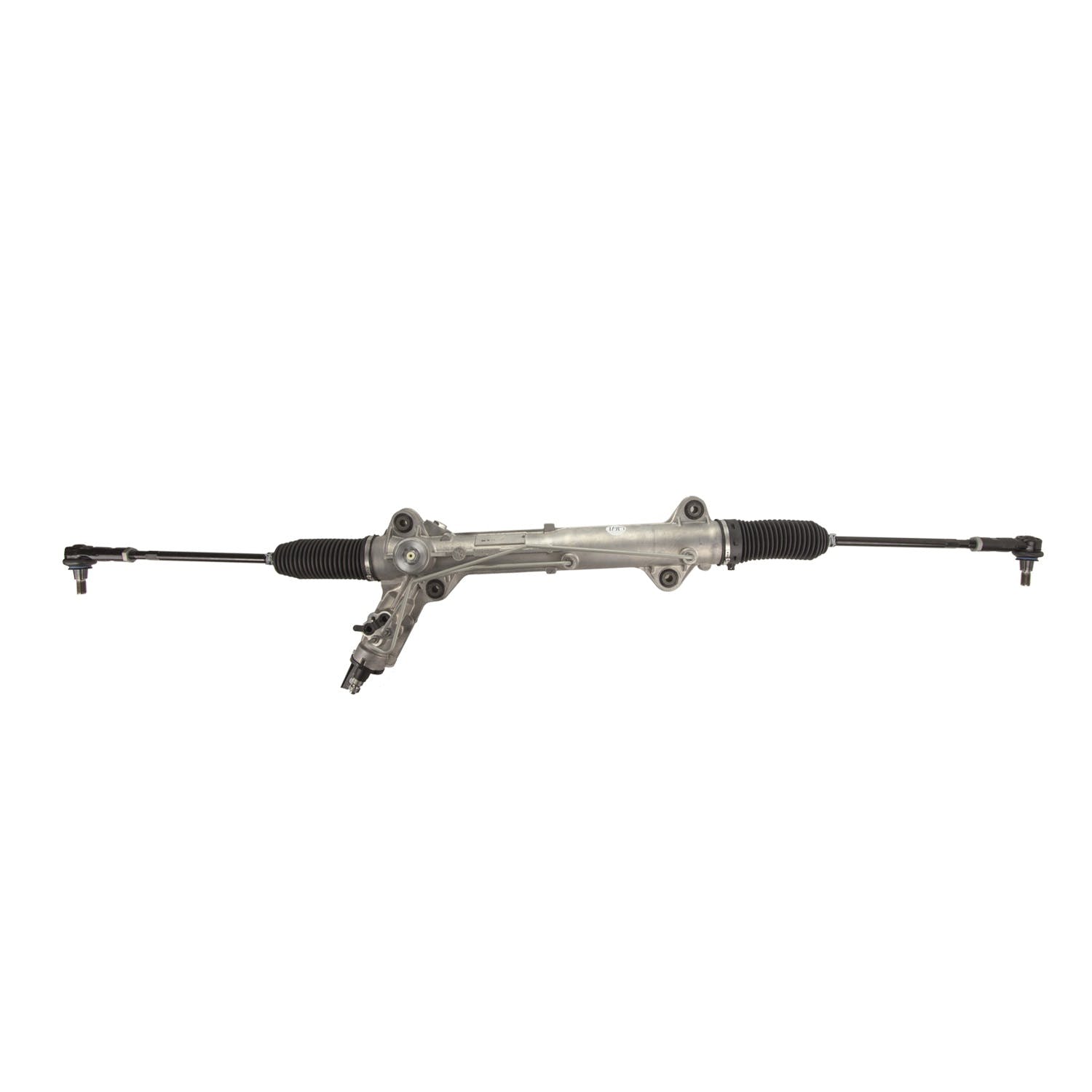 Bilstein 60-174000 Steering Racks-Rack and Pinion Assembly