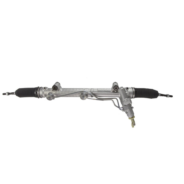 Bilstein 60-207678 Steering Racks-Rack and Pinion Assembly