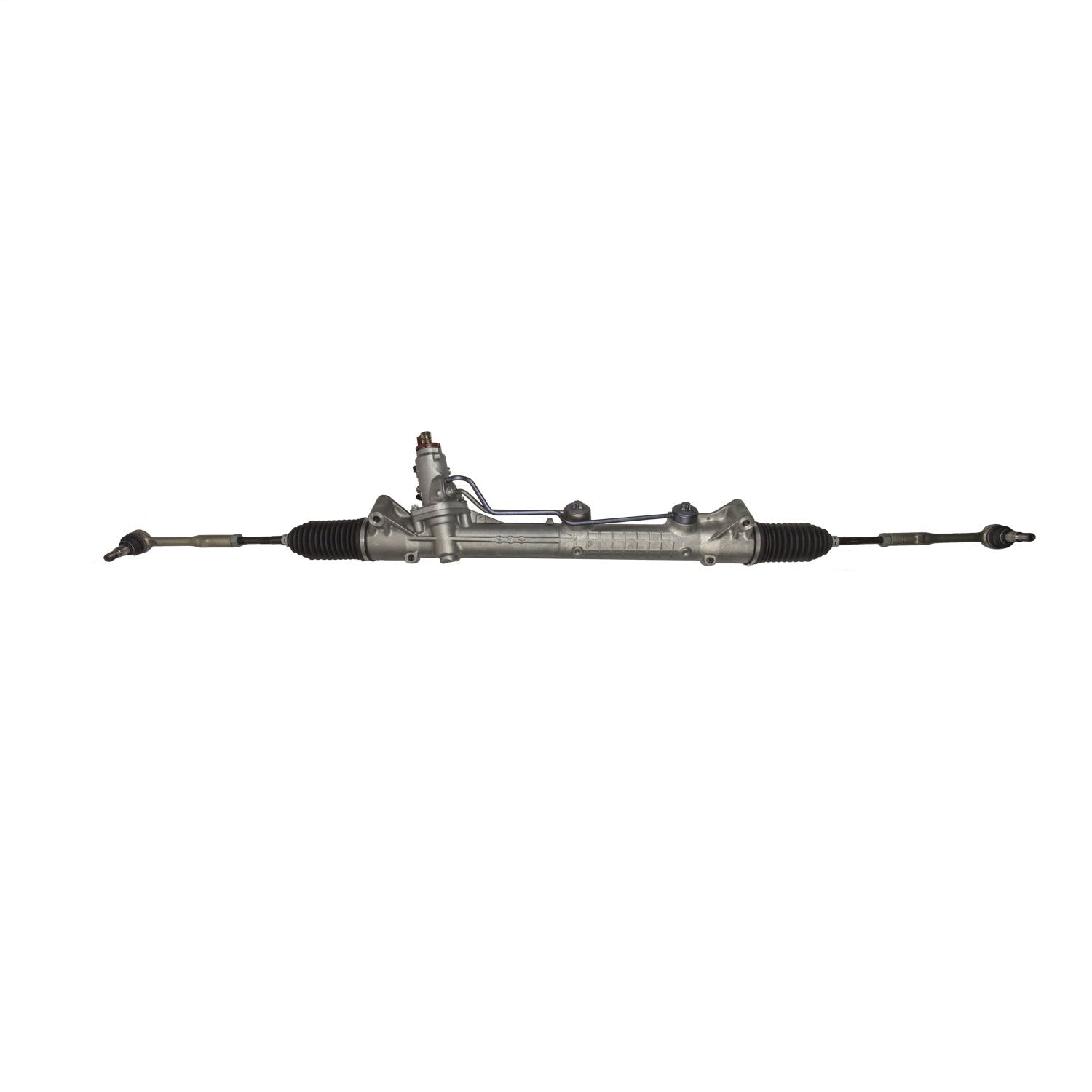 Bilstein 60-214171 Steering Racks-Rack and Pinion Assembly