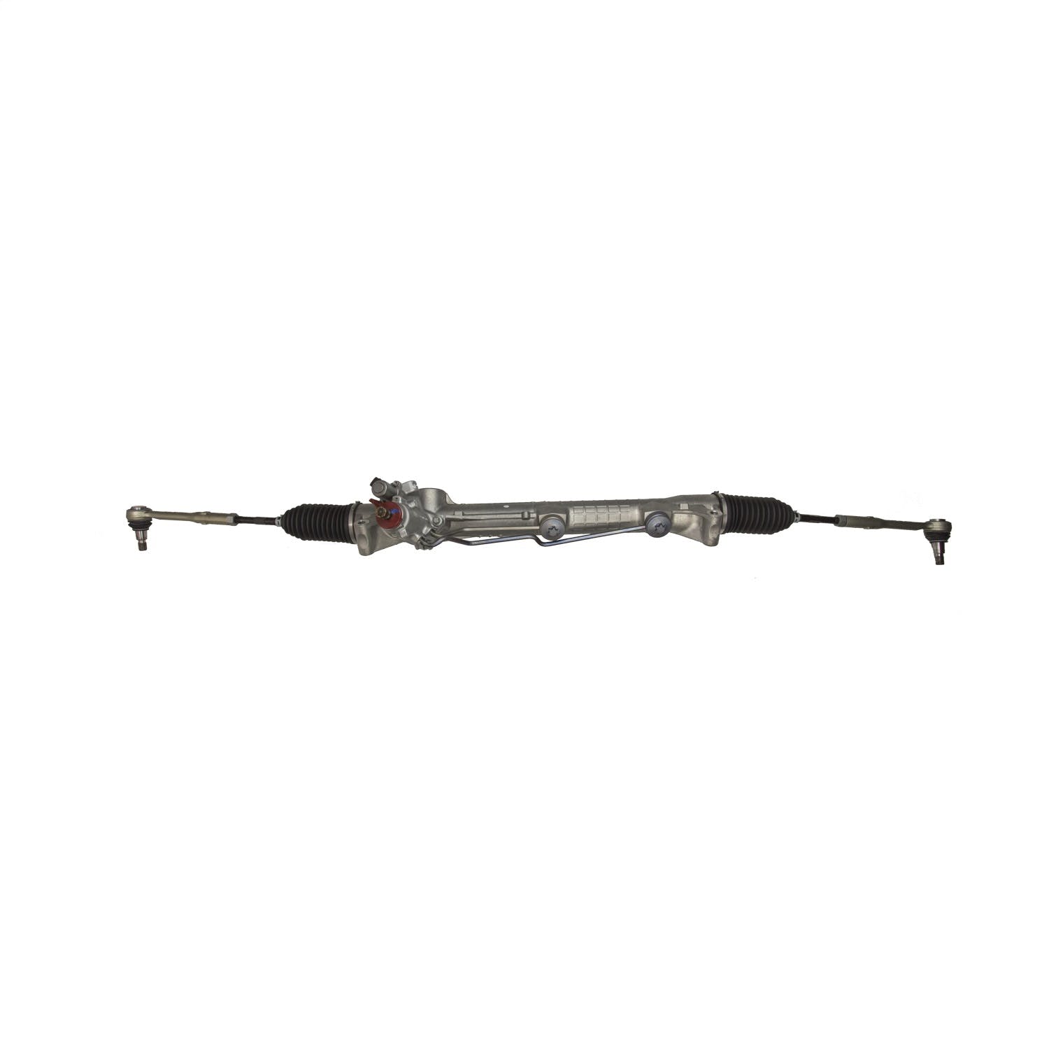 Bilstein 60-214171 Steering Racks-Rack and Pinion Assembly