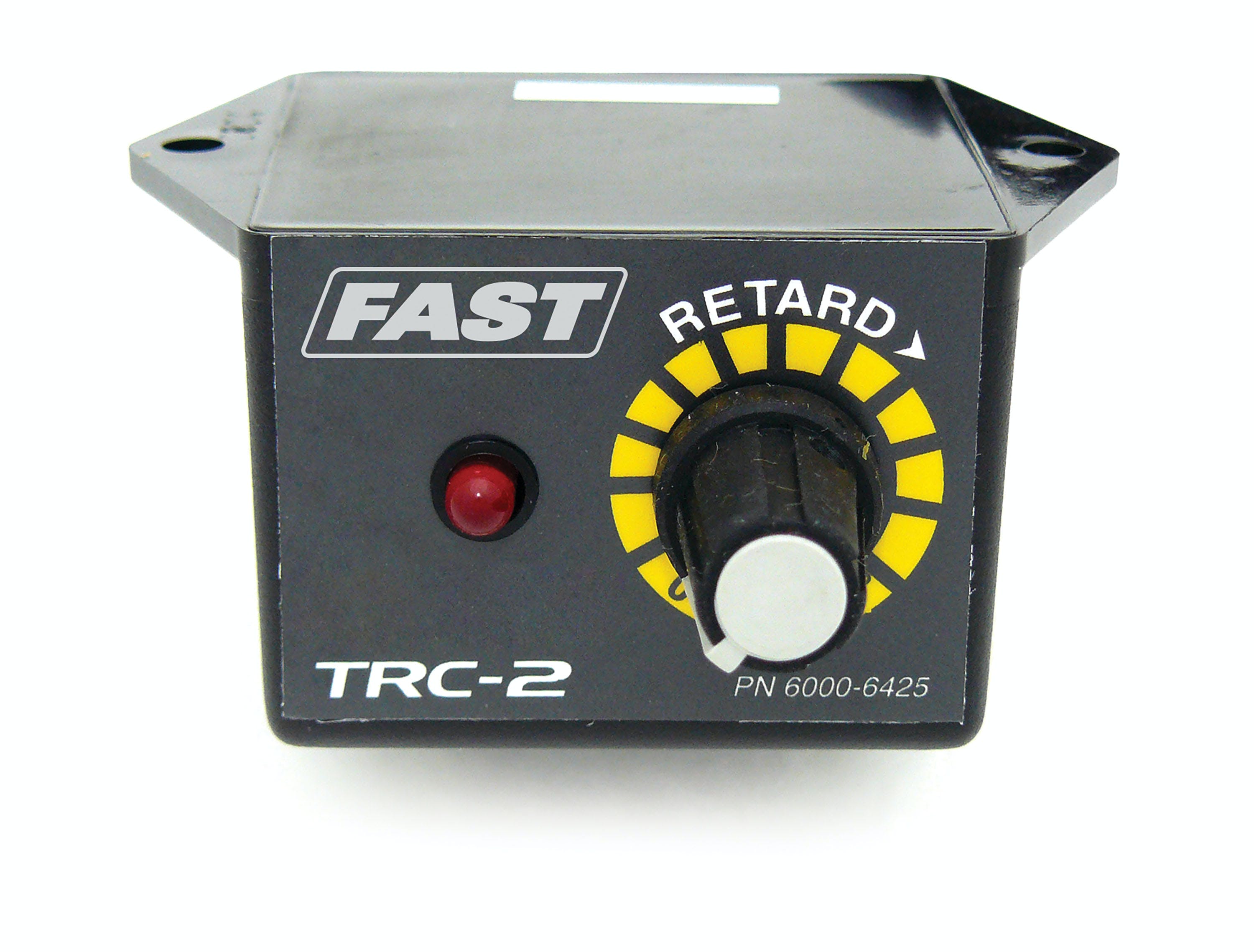 FAST - Fuel Air Spark Technology 6000-6425 TRC-2 Timing Retard Control