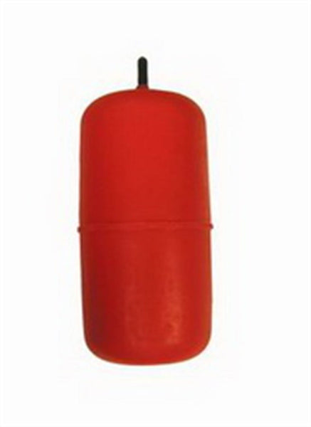 Air Lift 60251 Air Lift 1000 Replacement Bag, Red Cylinder Type
