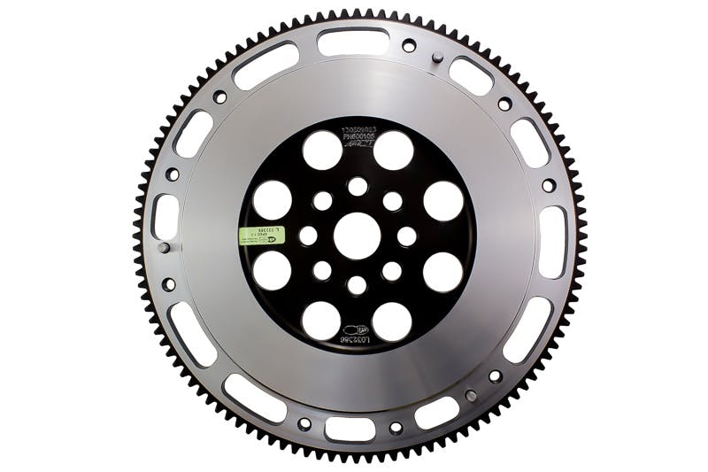 Advanced Clutch Technology 600105 XACT Flywheel Prolite