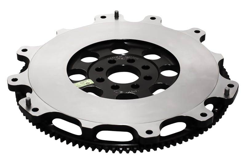 Advanced Clutch Technology 600230 XACT Flywheel Prolite