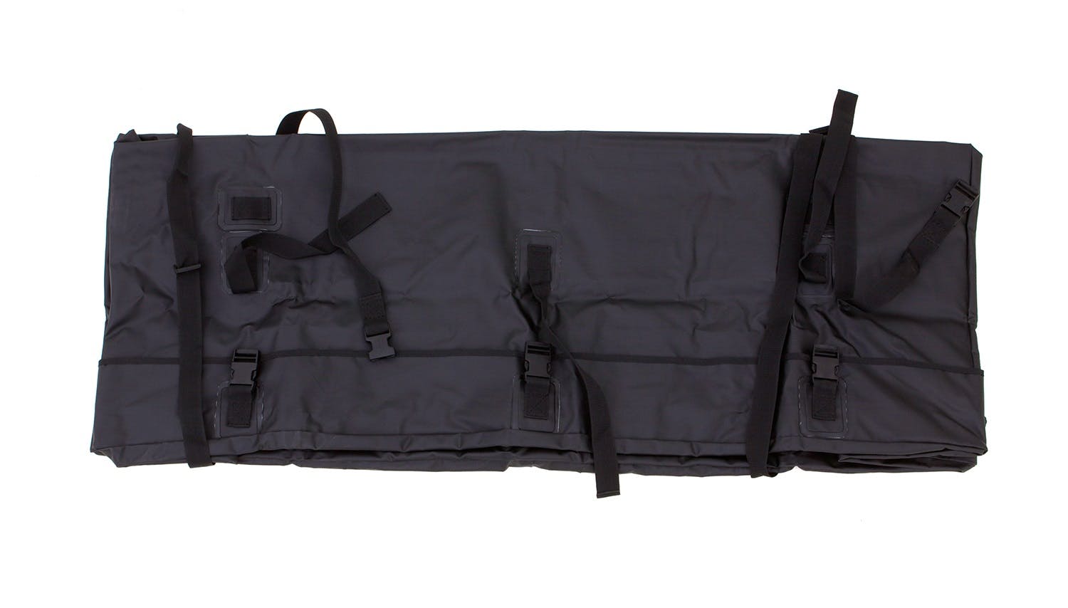 LUND 601006 Heavy Duty Cargo Storage Bag CARGO CARRIER ACCESSORIES