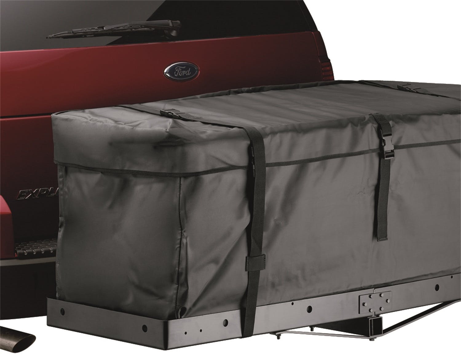 LUND 601006 Heavy Duty Cargo Storage Bag CARGO CARRIER ACCESSORIES