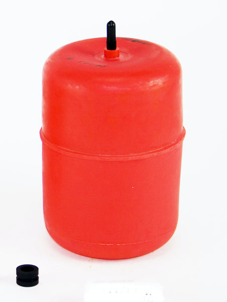 Air Lift 60314 Air Lift 1000 Replacement Bag, Red Cylinder Type