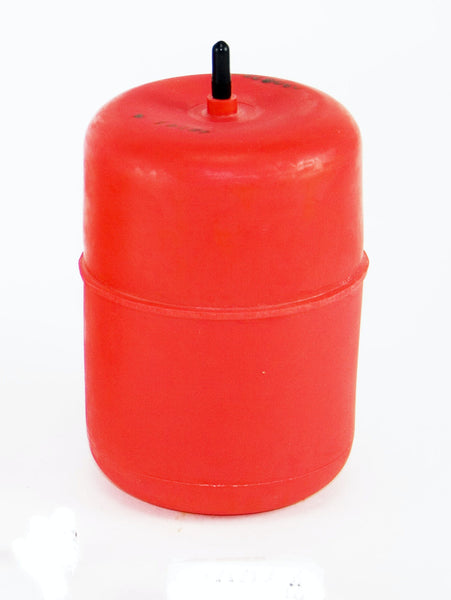 Air Lift 60316 Air Lift 1000 Replacement Bag, Red Cylinder Type