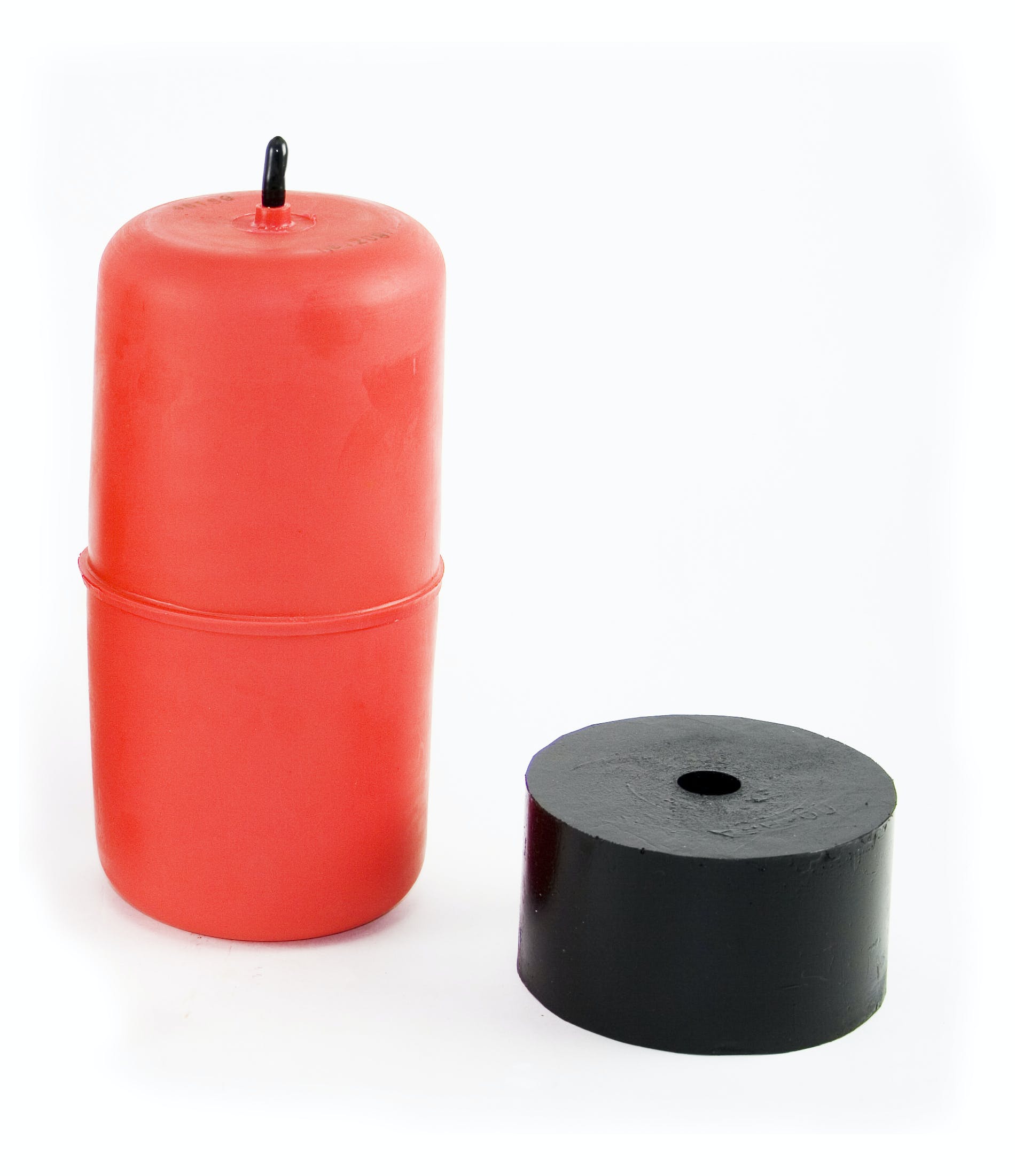 Air Lift 60318 Air Lift 1000 Replacement Bag, Red Cylinder Type