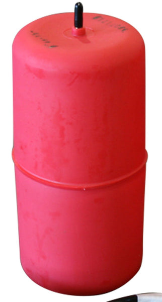 Air Lift 60319 Air Lift 1000 Replacement Bag, Red Cylinder Type