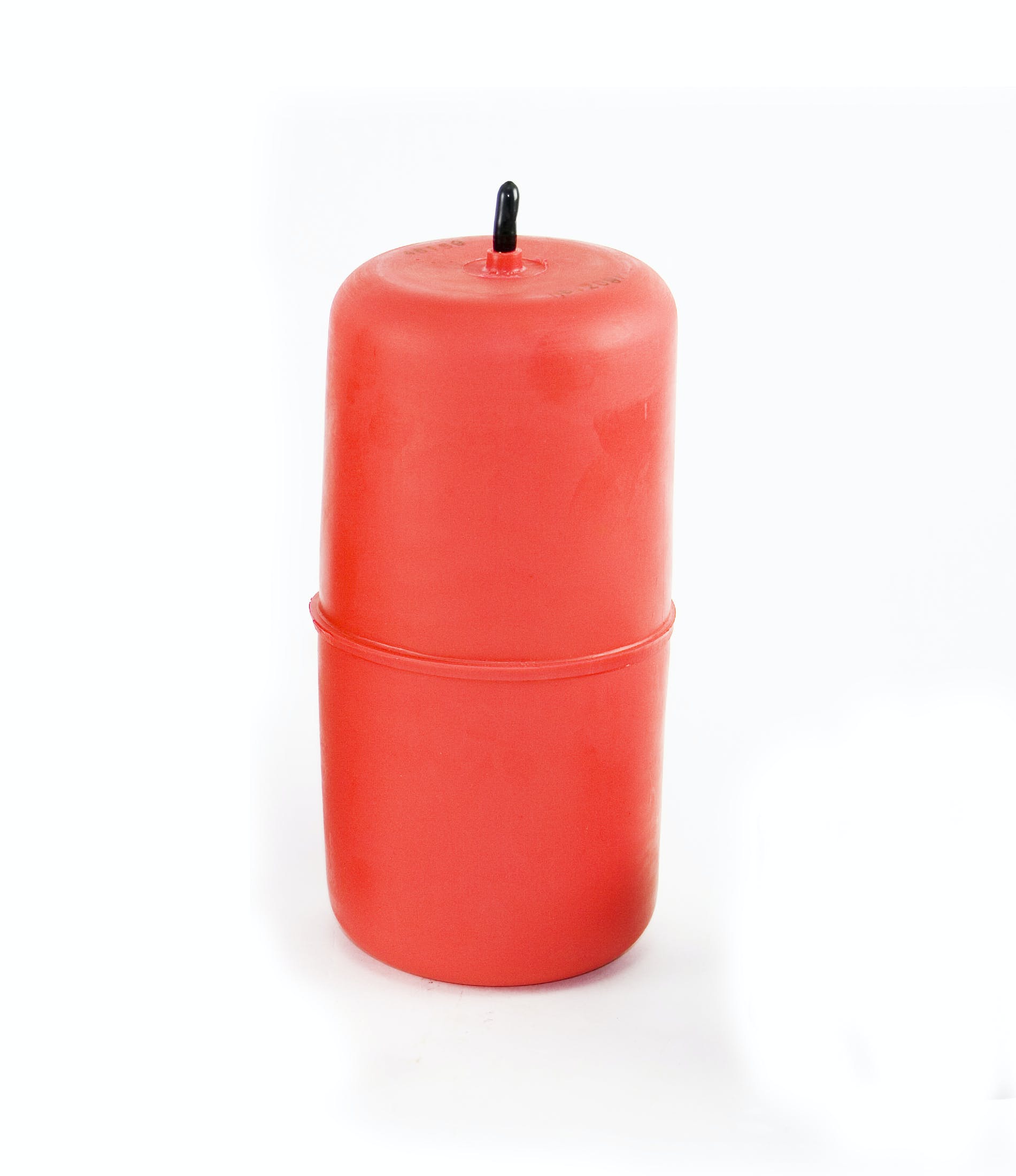 Air Lift 60321 Air Lift 1000 Replacement Bag, Red Cylinder Type