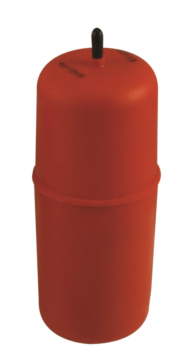 Air Lift 60322 Air Lift 1000 Replacement Bag, Red Cylinder Type