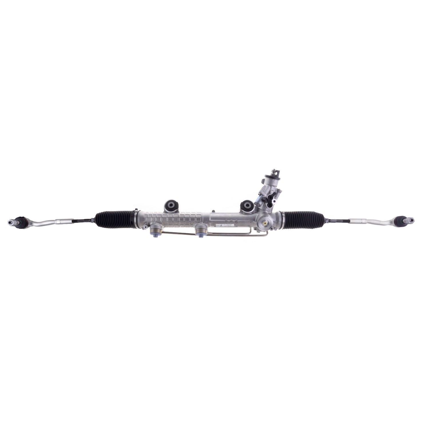 Bilstein 61-169760 Steering Racks-Rack and Pinion Assembly