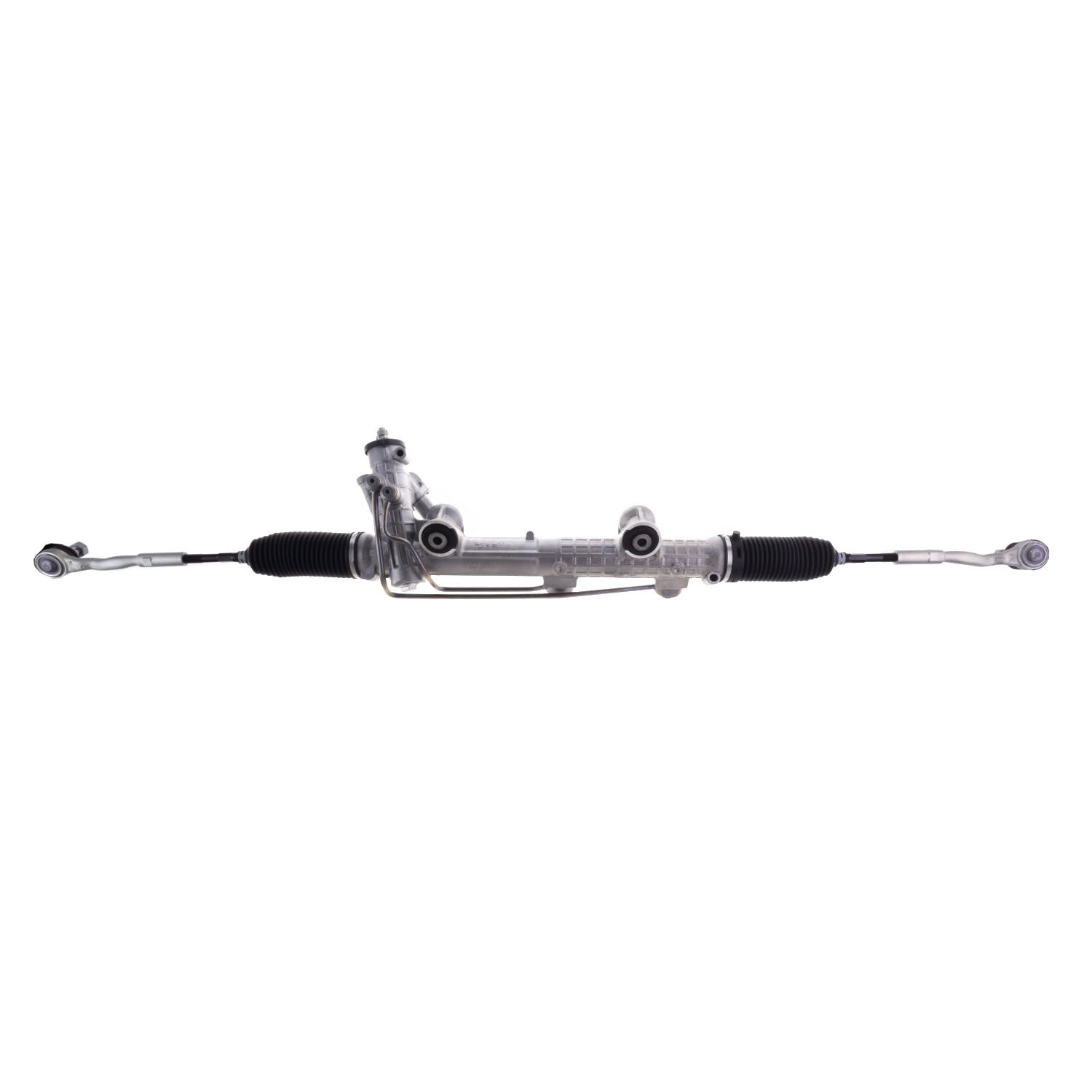 Bilstein 61-169760 Steering Racks-Rack and Pinion Assembly