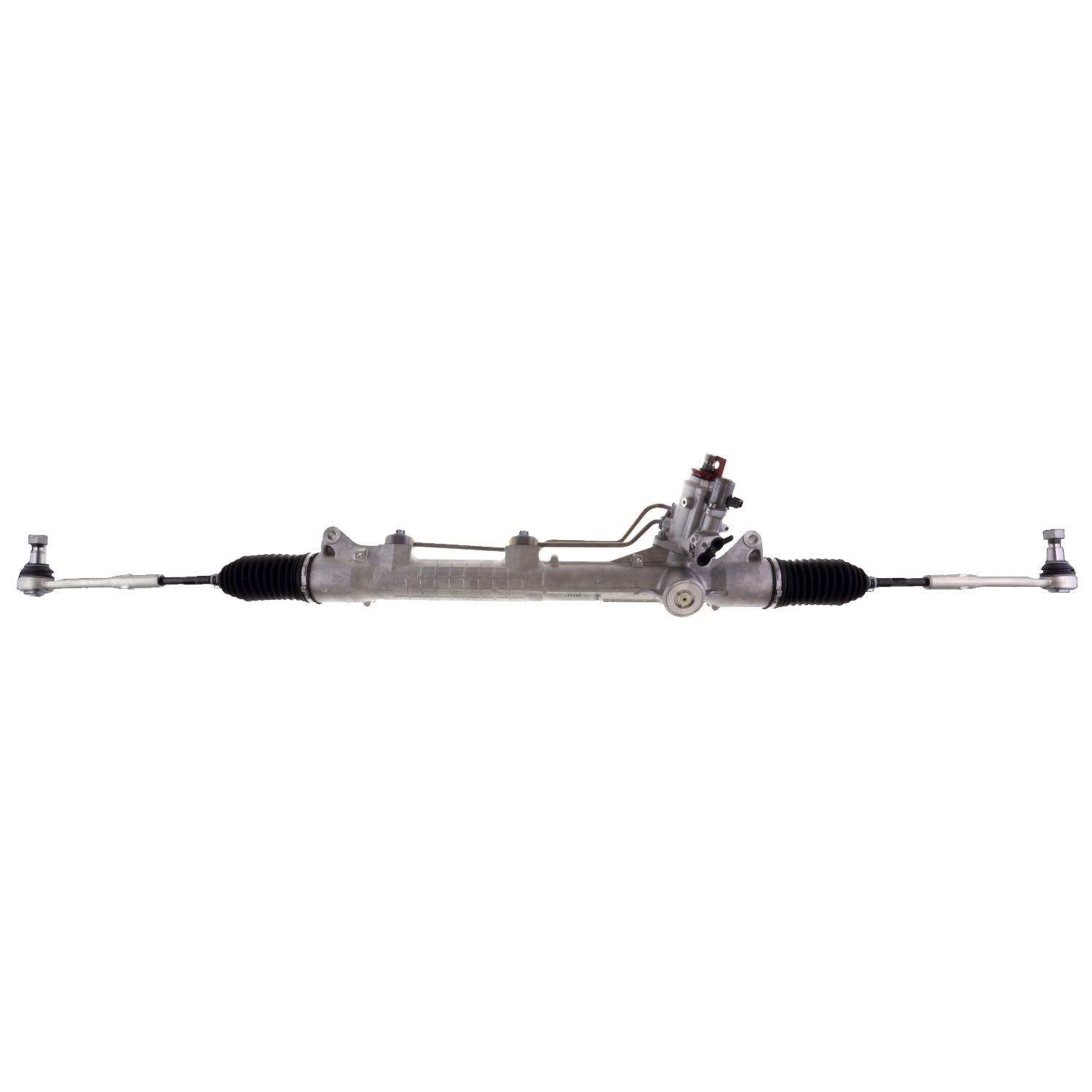 Bilstein 61-169852 Steering Racks-Rack and Pinion Assembly