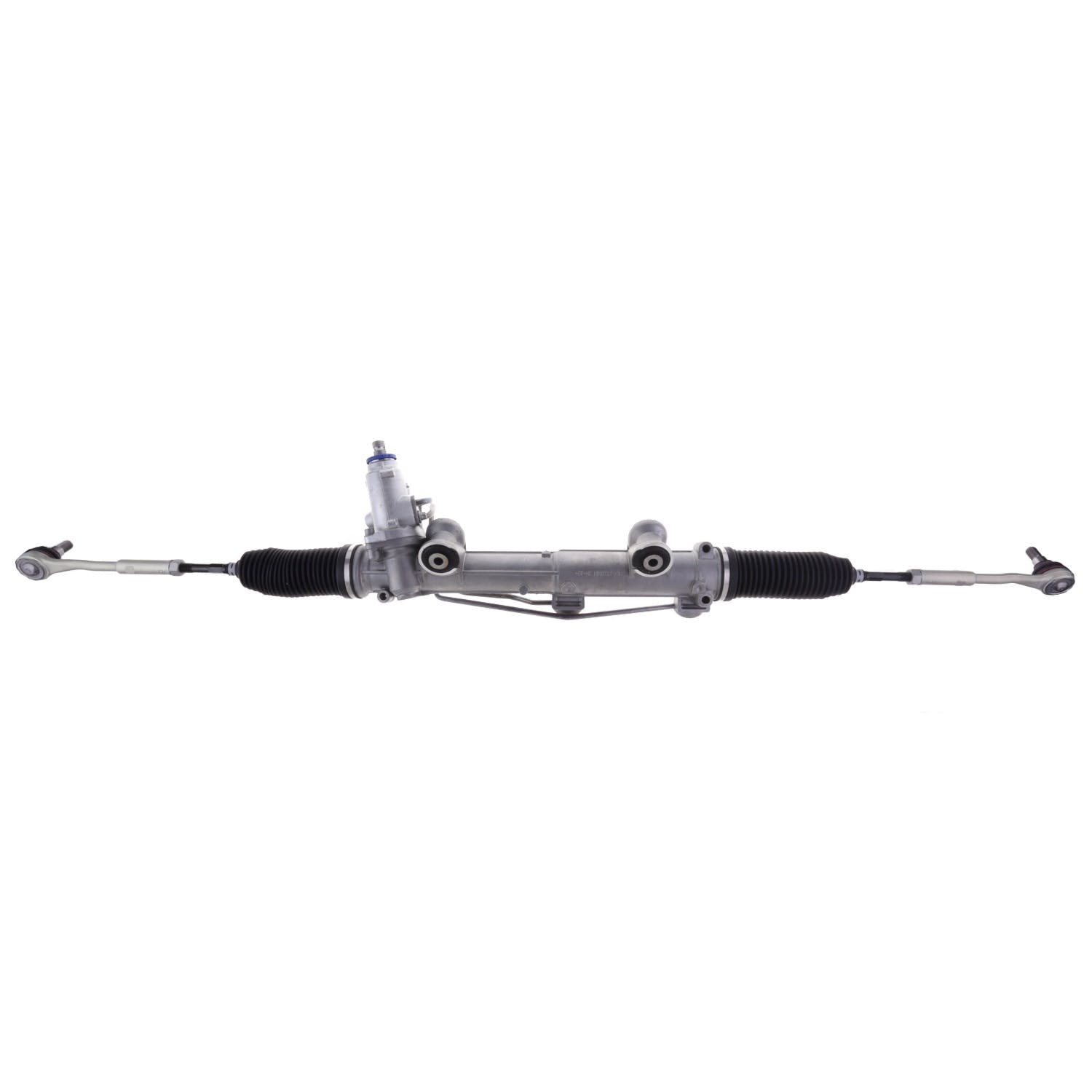 Bilstein 61-169876 Steering Racks-Rack and Pinion Assembly