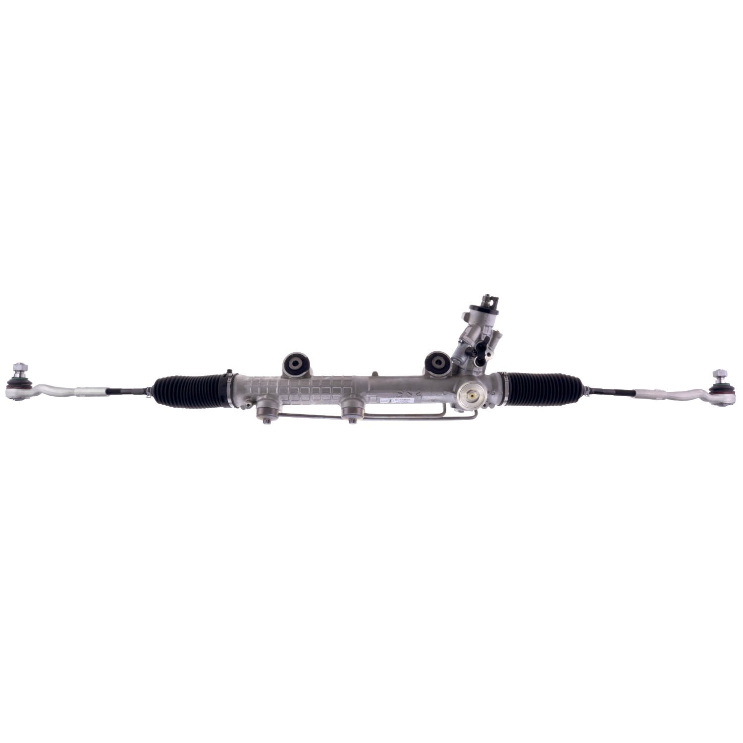 Bilstein 61-173699 Steering Racks-Rack and Pinion Assembly