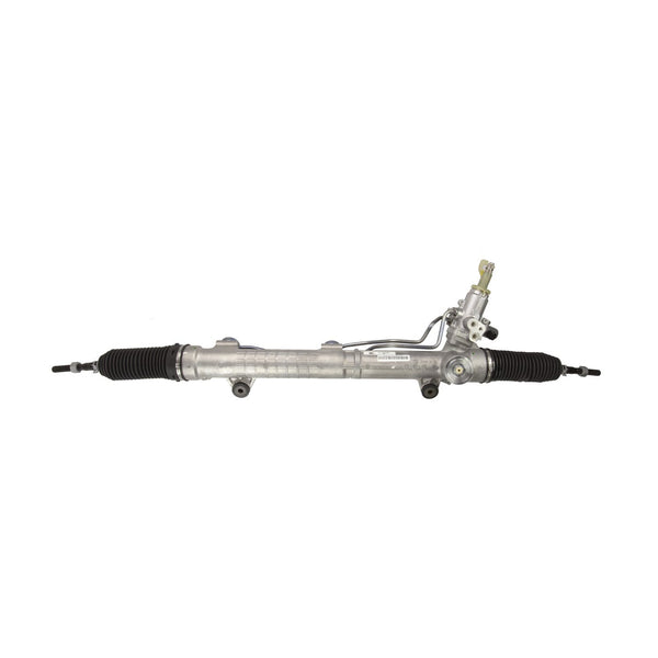 Bilstein 61-207431 Steering Racks-Rack and Pinion Assembly