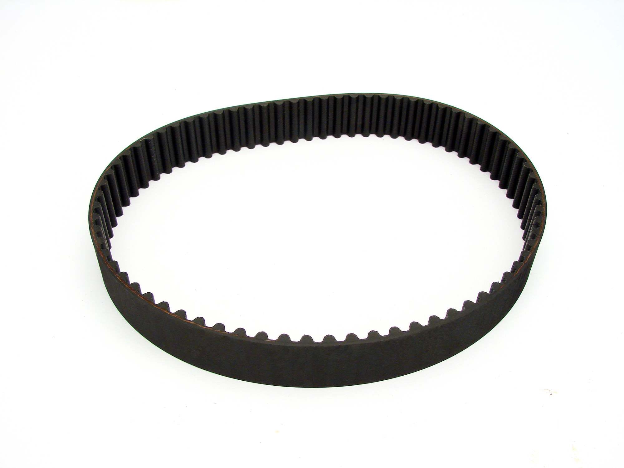 Competition Cams 6100B Magnum Belt Drive Systems Replacement Belt