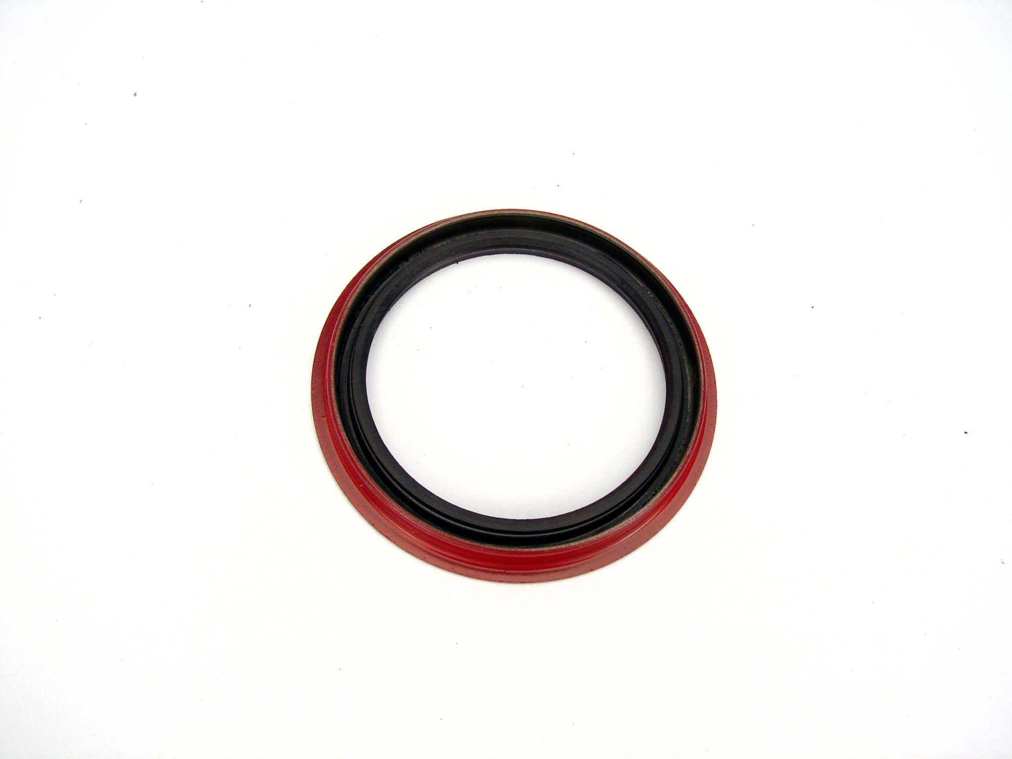 Competition Cams 6100LS Magnum Belt Drive Systems Lower Replacement Oil Seal