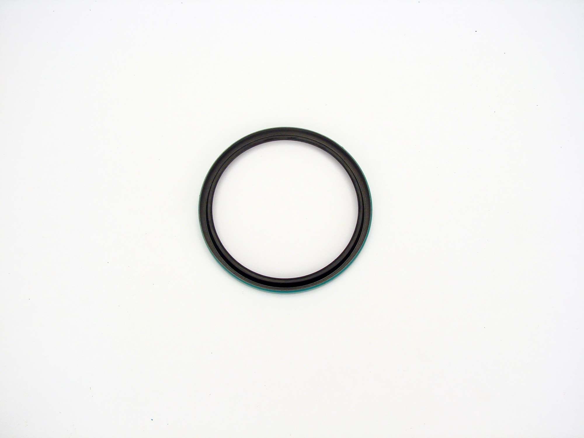 Competition Cams 6100US Magnum Belt Drive Systems Upper Replacement Oil Seal