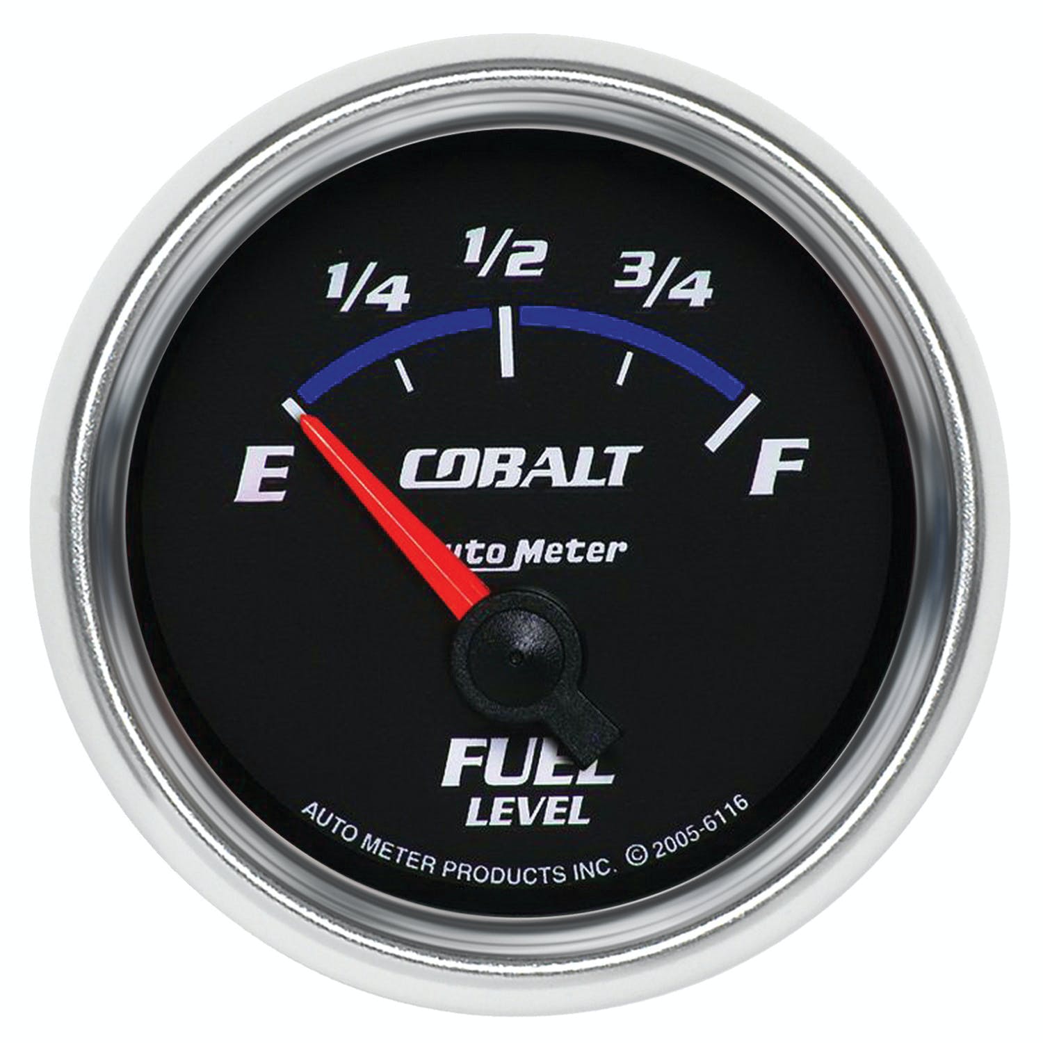 AutoMeter Products 6116 Fuel Level 240-33 Ohms