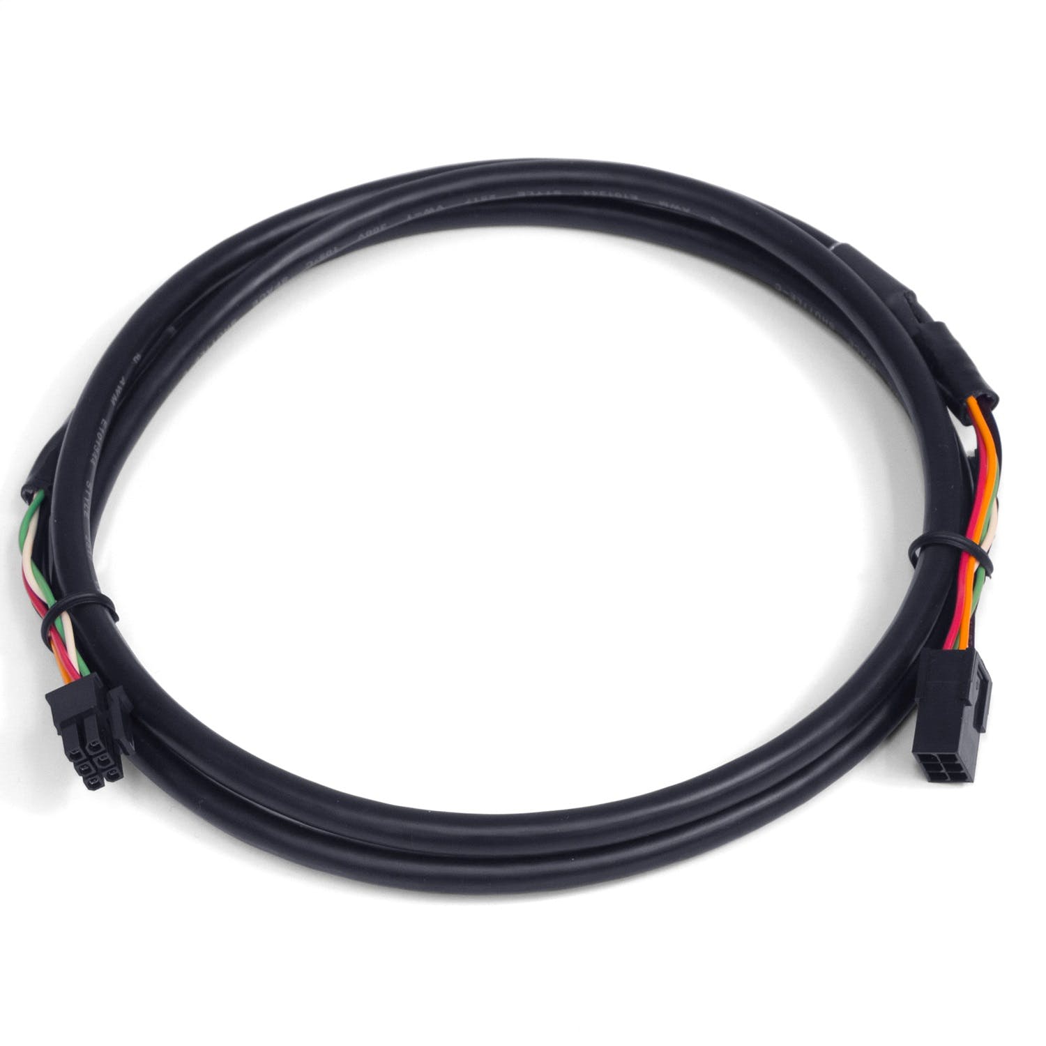 Banks Power 61301-25 Cable; B-Bus Extension; In-Cab 48in.