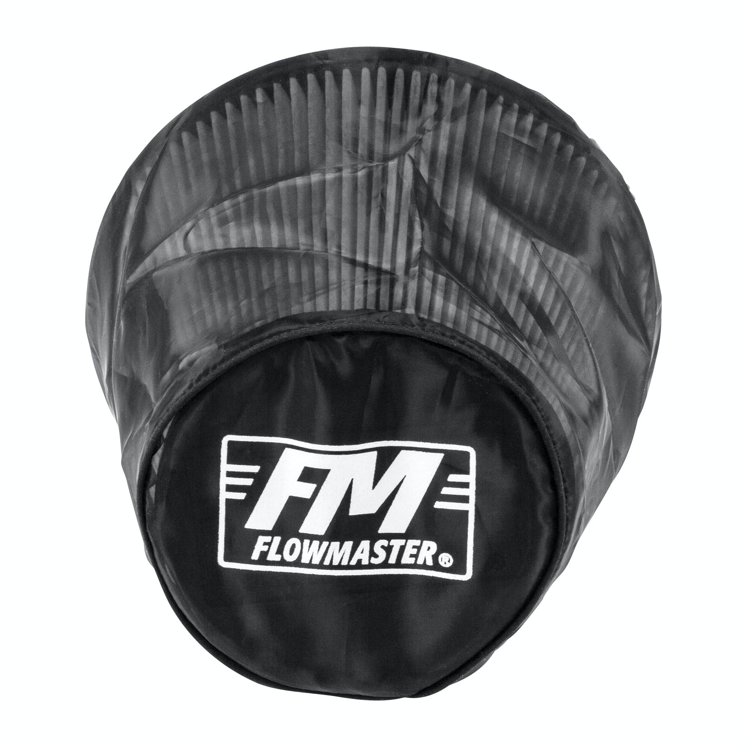 Flowmaster 615002 PRE FILTER WRAP, FOR AF1003/AF1007