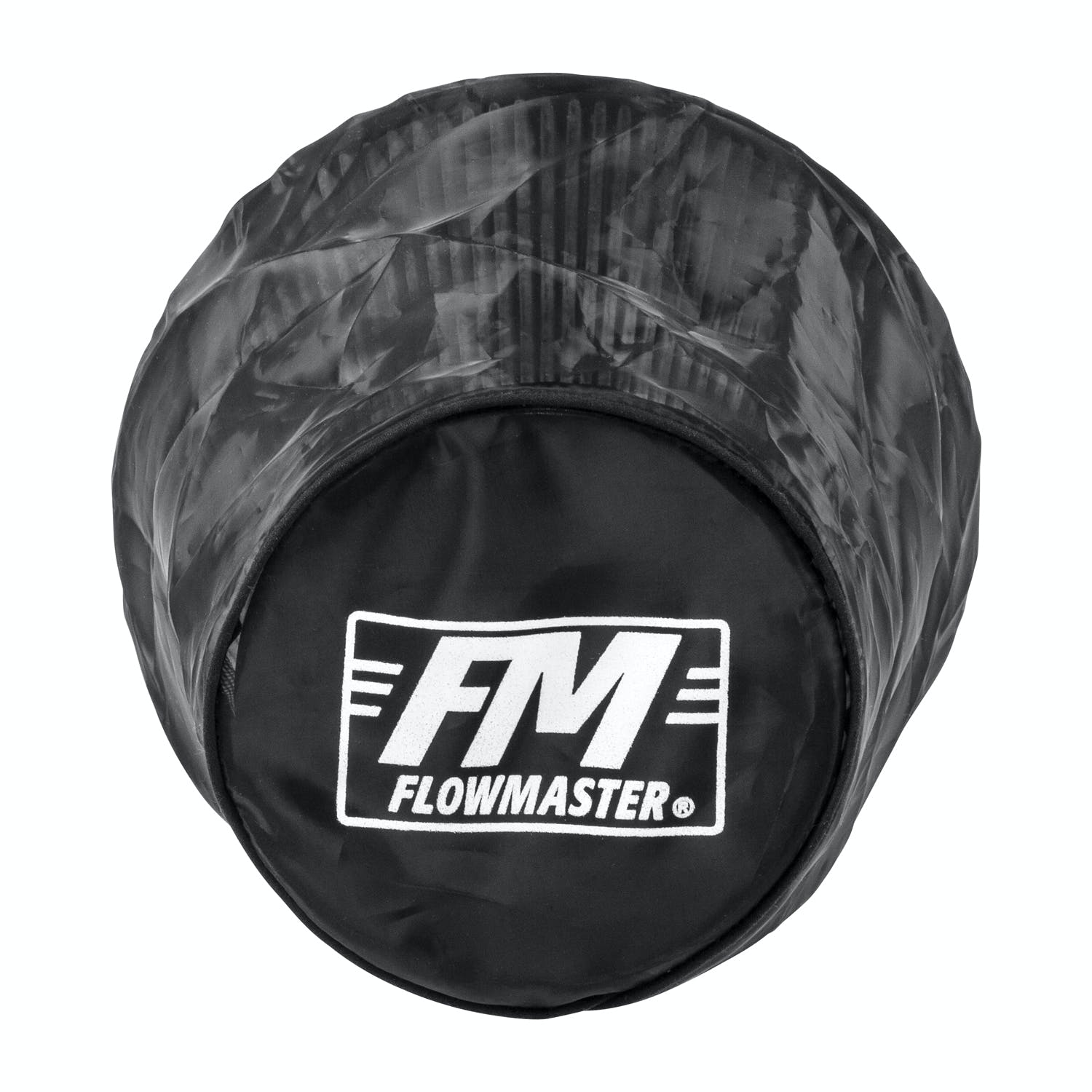 Flowmaster 615003 PRE FILTER WRAP, FOR AF1002/AF1006
