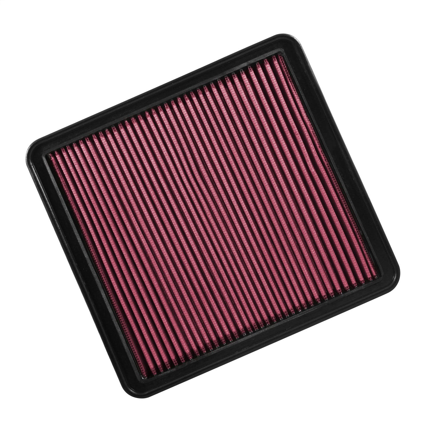 Flowmaster 615029 09-20 FORD F-150, PERFORMANCE AIR FILTER