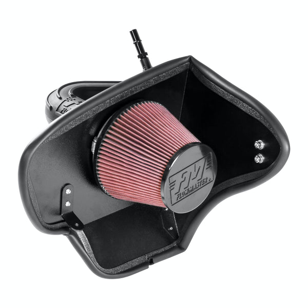 Flowmaster 615143 16-17, CAMARO, 2.0T, PERFORMANCE AIR INT