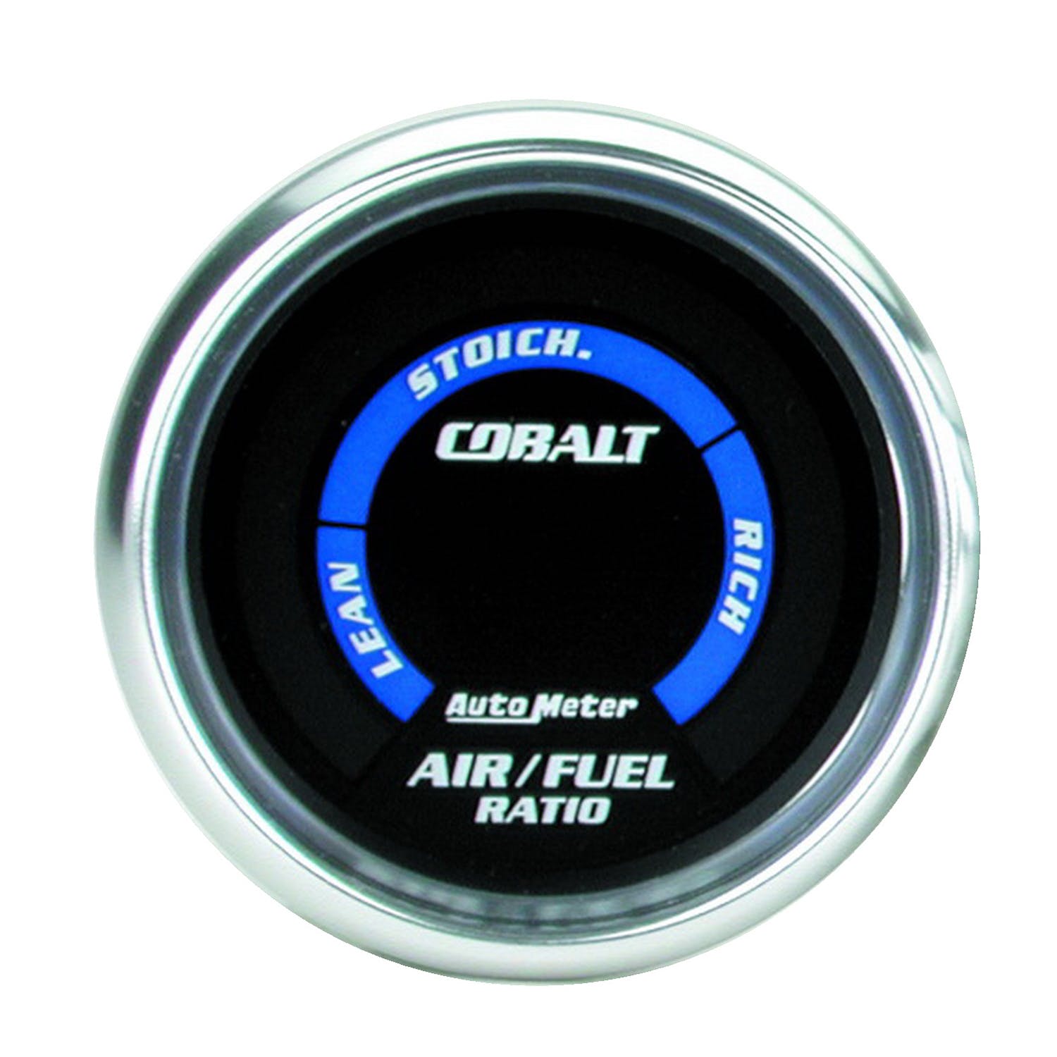 AutoMeter Products 6175 Air/Fuel Ratio