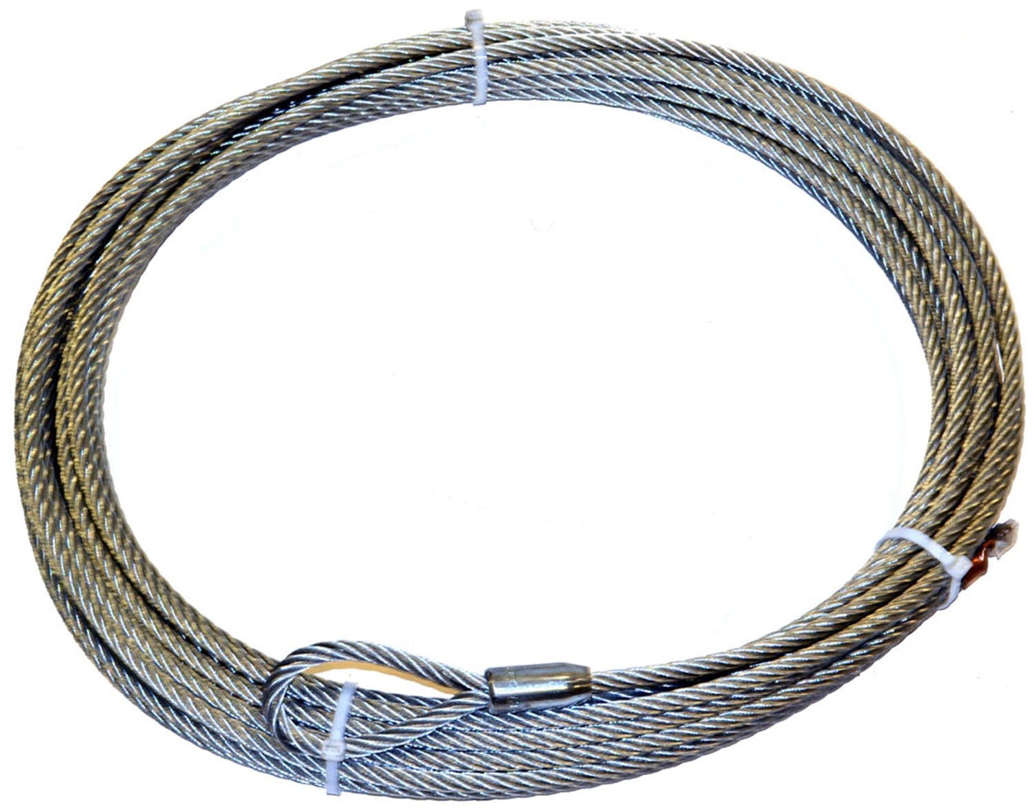 WARN 61950 Wire Rope
