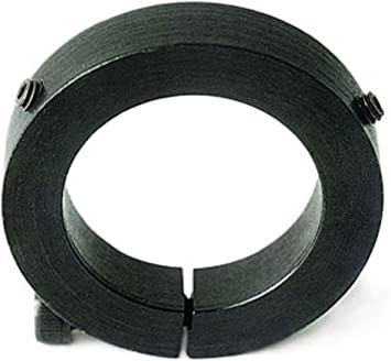 Moroso 26217 Adjustable Steel Slip Collar