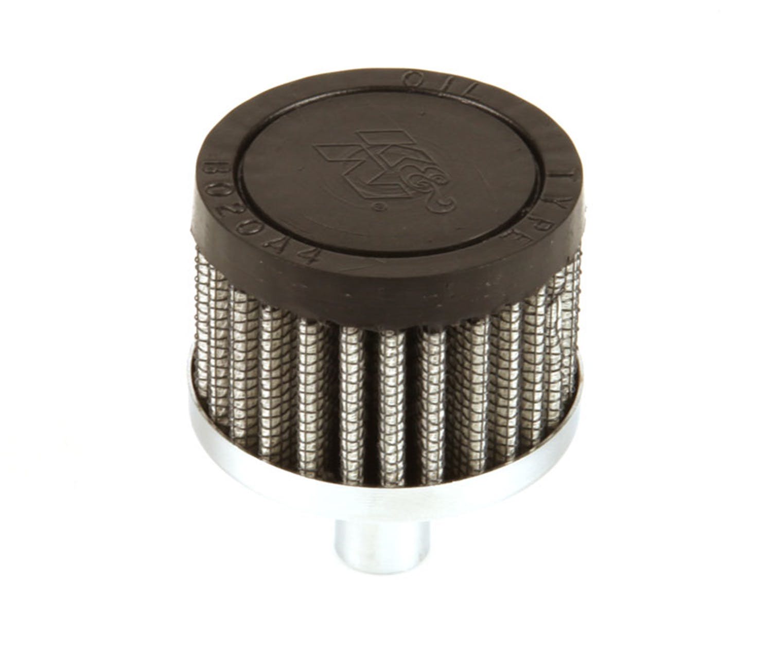 K&N 62-1010 Vent Air Filter/Breather