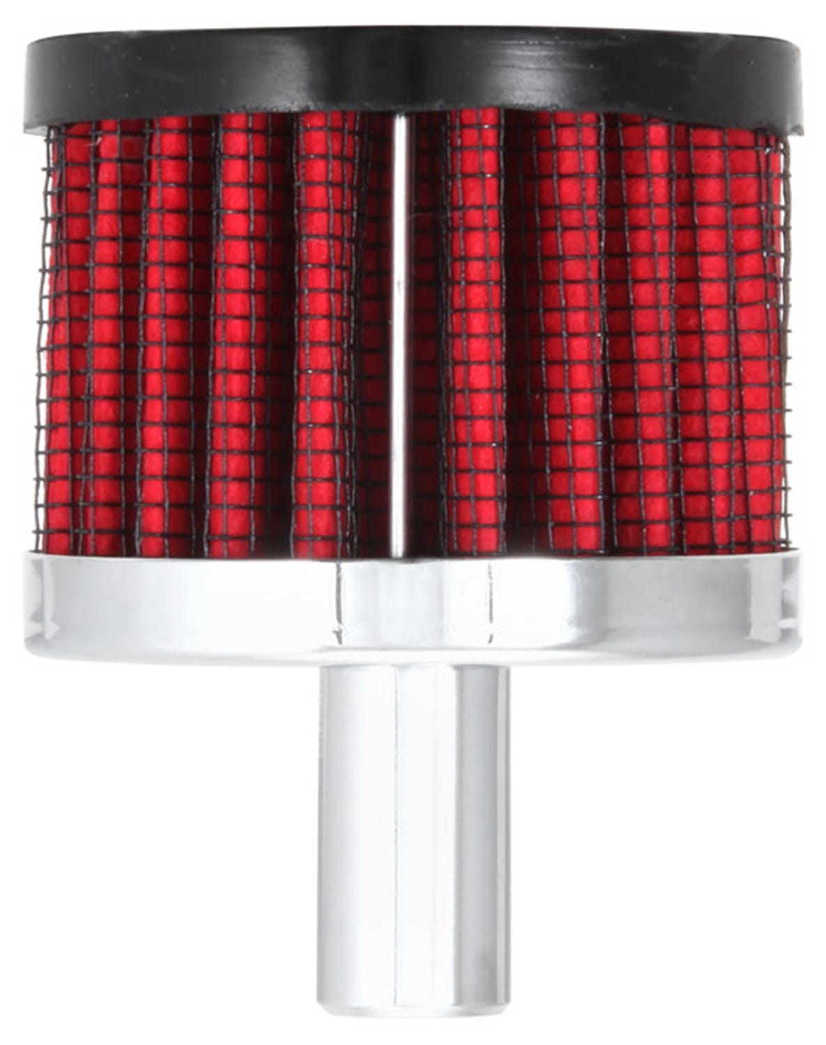 K&N 62-1010 Vent Air Filter/Breather