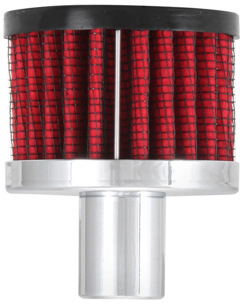 K&N 62-1030 Vent Air Filter/Breather