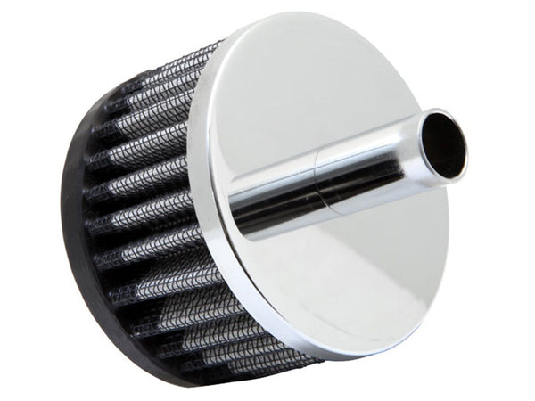 K&N 62-1060 Vent Air Filter/Breather