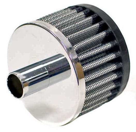 K&N 62-1070 Vent Air Filter/Breather